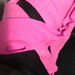 Lululemon Swiftly ls